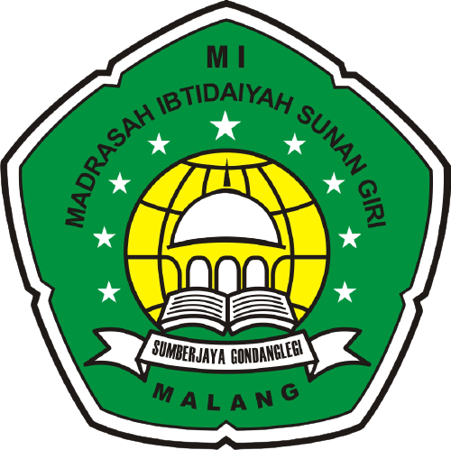 RDM - MIS SUNAN GIRI