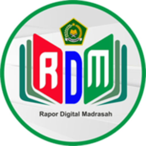 RDM - MIS SUNAN GIRI